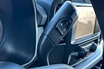 2021 Ford F-150 Super Cab RWD Pickup for sale #P8920 - photo 19