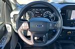 2021 Ford F-150 Super Cab RWD Pickup for sale #P8920 - photo 20