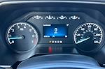 2021 Ford F-150 Super Cab RWD Pickup for sale #P8920 - photo 21