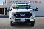 Used 2020 Ford F-350 Regular Cab Contractor Truck for sale #P8921 - photo 6