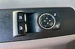 Used 2020 Ford F-350 Regular Cab Contractor Truck for sale #P8921 - photo 8
