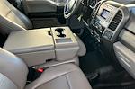 Used 2020 Ford F-350 Regular Cab Contractor Truck for sale #P8921 - photo 9
