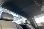 Used 2020 Ford F-350 Regular Cab Contractor Truck for sale #P8921 - photo 10