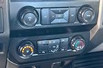 Used 2020 Ford F-350 Regular Cab Contractor Truck for sale #P8921 - photo 12