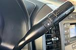 Used 2020 Ford F-350 Regular Cab Contractor Truck for sale #P8921 - photo 13