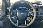 Used 2020 Ford F-350 Regular Cab Contractor Truck for sale #P8921 - photo 14