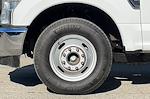 Used 2020 Ford F-350 Regular Cab Contractor Truck for sale #P8921 - photo 16