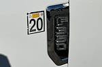 Used 2020 Ford F-350 Regular Cab Contractor Truck for sale #P8921 - photo 17