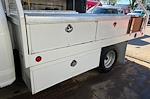 Used 2020 Ford F-350 Regular Cab Contractor Truck for sale #P8921 - photo 19