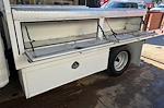 Used 2020 Ford F-350 Regular Cab Contractor Truck for sale #P8921 - photo 20