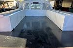 Used 2020 Ford F-350 Regular Cab Contractor Truck for sale #P8921 - photo 21