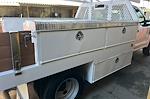 Used 2020 Ford F-350 Regular Cab Contractor Truck for sale #P8921 - photo 22