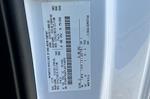 Used 2020 Ford F-350 Regular Cab Contractor Truck for sale #P8921 - photo 24