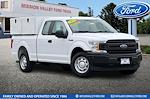 2019 Ford F-150 Super Cab RWD Pickup for sale #P8923 - photo 27
