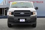 2019 Ford F-150 Super Cab RWD Pickup for sale #P8923 - photo 6