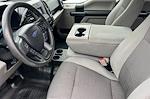 2019 Ford F-150 Super Cab RWD Pickup for sale #P8923 - photo 7