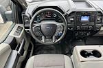2019 Ford F-150 Super Cab RWD Pickup for sale #P8923 - photo 10