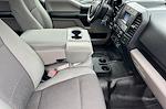2019 Ford F-150 Super Cab RWD Pickup for sale #P8923 - photo 11