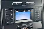 2019 Ford F-150 Super Cab RWD Pickup for sale #P8923 - photo 13
