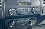 2019 Ford F-150 Super Cab RWD Pickup for sale #P8923 - photo 15