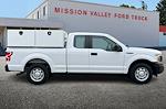 2019 Ford F-150 Super Cab RWD Pickup for sale #P8923 - photo 26