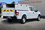 2019 Ford F-150 Super Cab RWD Pickup for sale #P8923 - photo 3