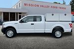 2019 Ford F-150 Super Cab RWD Pickup for sale #P8923 - photo 5