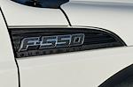 Used 2016 Ford F-550 Crew Cab Stake Bed for sale #P8926 - photo 20