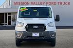 Used 2024 Ford Transit 250 Low Roof Empty Cargo Van for sale #P8928 - photo 6