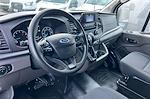 Used 2024 Ford Transit 250 Low Roof Empty Cargo Van for sale #P8928 - photo 7