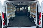 Used 2024 Ford Transit 250 Low Roof Empty Cargo Van for sale #P8928 - photo 8