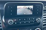 Used 2024 Ford Transit 250 Low Roof Empty Cargo Van for sale #P8928 - photo 9