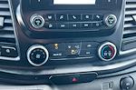 Used 2024 Ford Transit 250 Low Roof Empty Cargo Van for sale #P8928 - photo 10