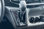 Used 2024 Ford Transit 250 Low Roof Empty Cargo Van for sale #P8928 - photo 11