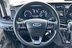 Used 2024 Ford Transit 250 Low Roof Empty Cargo Van for sale #P8928 - photo 12