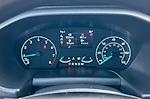 Used 2024 Ford Transit 250 Low Roof Empty Cargo Van for sale #P8928 - photo 13