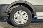 Used 2024 Ford Transit 250 Low Roof Empty Cargo Van for sale #P8928 - photo 14