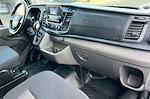 Used 2024 Ford Transit 250 Low Roof Empty Cargo Van for sale #P8928 - photo 15