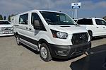 Used 2024 Ford Transit 250 Low Roof Empty Cargo Van for sale #P8928 - photo 1