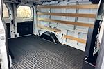 Used 2024 Ford Transit 250 Low Roof Empty Cargo Van for sale #P8928 - photo 16