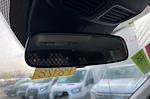 Used 2024 Ford Transit 250 Low Roof Empty Cargo Van for sale #P8928 - photo 17