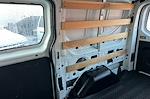 Used 2024 Ford Transit 250 Low Roof Empty Cargo Van for sale #P8928 - photo 20