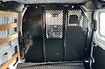 Used 2024 Ford Transit 250 Low Roof Empty Cargo Van for sale #P8928 - photo 21