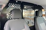 Used 2024 Ford Transit 250 Low Roof Empty Cargo Van for sale #P8928 - photo 22