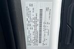 Used 2024 Ford Transit 250 Low Roof Empty Cargo Van for sale #P8928 - photo 23