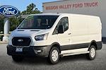 Used 2024 Ford Transit 250 Low Roof Empty Cargo Van for sale #P8928 - photo 1