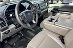 2020 Ford F-550 Crew Cab DRW RWD Contractor Truck for sale #P8929 - photo 7