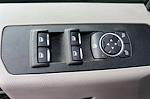 2020 Ford F-550 Crew Cab DRW RWD Contractor Truck for sale #P8929 - photo 8