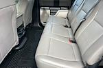 2020 Ford F-550 Crew Cab DRW RWD Contractor Truck for sale #P8929 - photo 9
