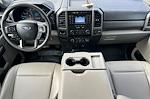 2020 Ford F-550 Crew Cab DRW RWD Contractor Truck for sale #P8929 - photo 10